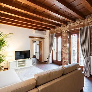 Domus - Residenza Merici Verona