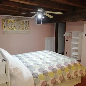 Ai Filippini Verona