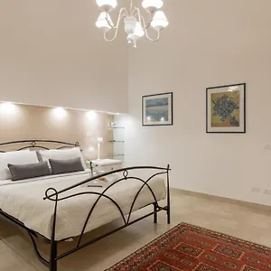 Antica Residenza Adua Verona